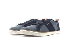 Le Coq Sportif Carcans