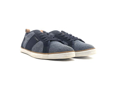 Le Coq Sportif Carcans