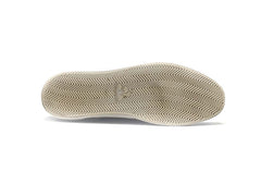 Le Coq Sportif Carcans