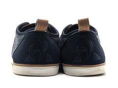 Le Coq Sportif Carcans