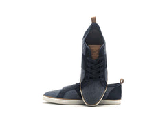 Le Coq Sportif Carcans