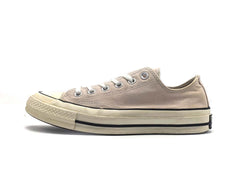 Converse Chuck Taylor All Star Low Top