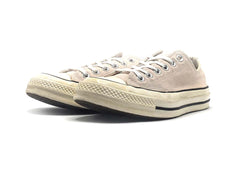 Converse Chuck Taylor All Star Low Top