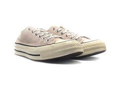Converse Chuck Taylor All Star Low Top