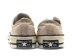 Converse Chuck Taylor All Star Low Top