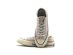 Converse Chuck Taylor All Star Low Top