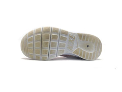 Nike Tanjun