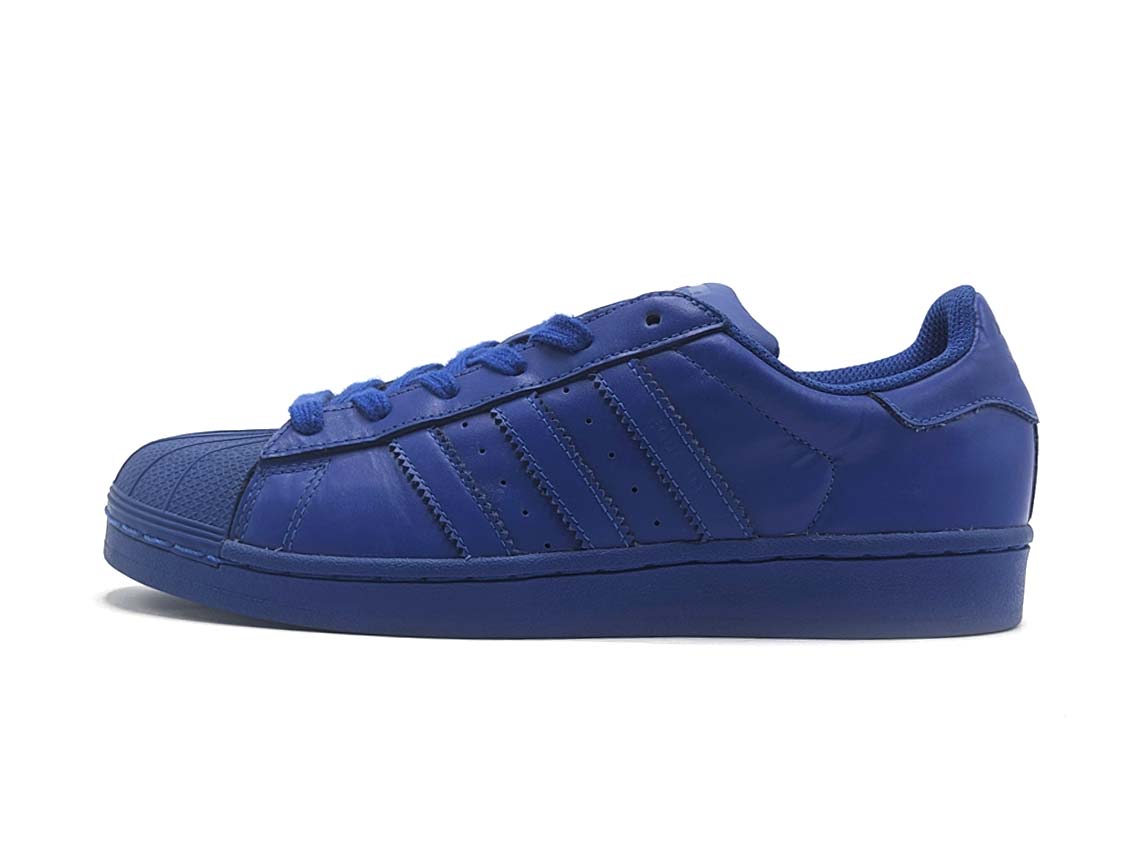 Adidas Adicolor Superstar