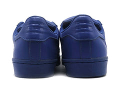 Adidas Adicolor Superstar