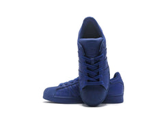 Adidas Adicolor Superstar