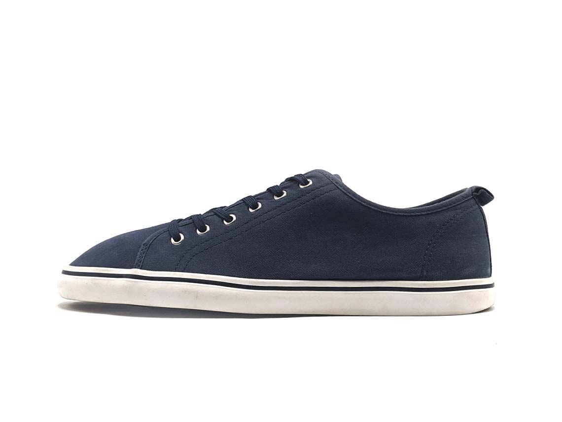 H&M Canvas