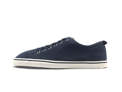 H&M Canvas