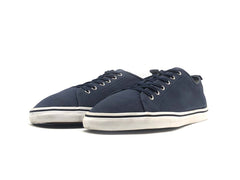H&M Canvas