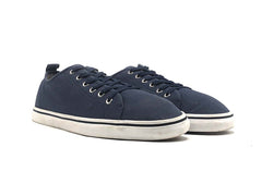 H&M Canvas
