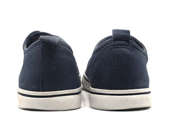 H&M Canvas