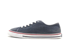 Tommy Hilfiger Fashion Sneaker