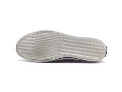 Tommy Hilfiger Fashion Sneaker