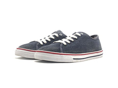 Tommy Hilfiger Fashion Sneaker