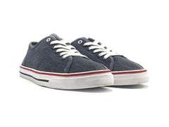 Tommy Hilfiger Fashion Sneaker