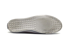 Tommy Hilfiger Fashion Sneaker