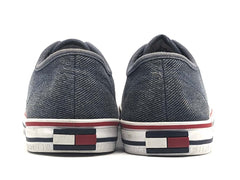 Tommy Hilfiger Fashion Sneaker