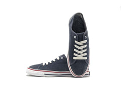 Tommy Hilfiger Fashion Sneaker
