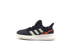 adidas Kaptir 2.0