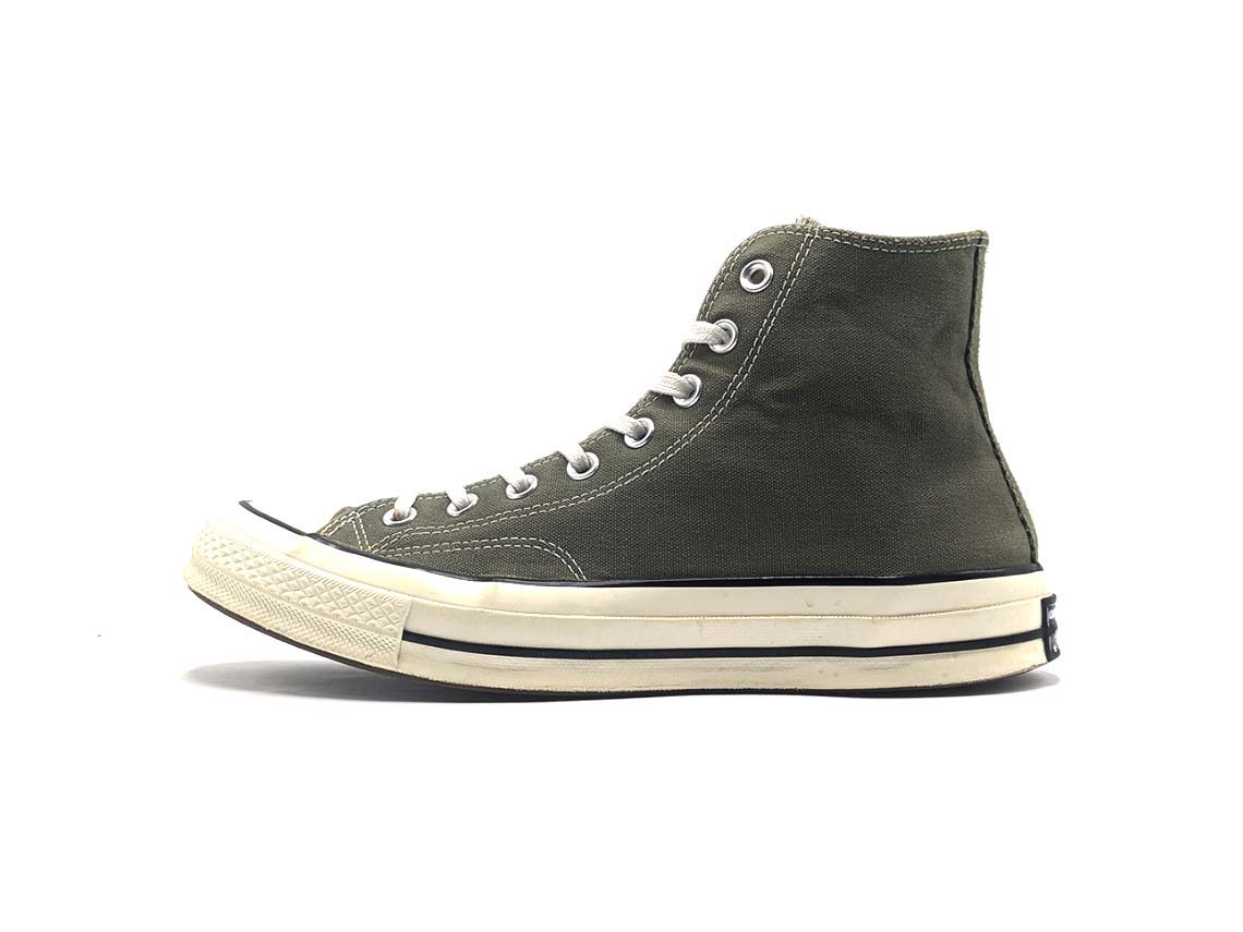 Converse Chuck Taylor All Star High Top