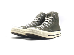 Converse Chuck Taylor All Star High Top