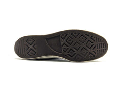 Converse Chuck Taylor All Star High Top