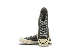 Converse Chuck Taylor All Star High Top
