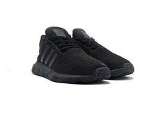 adidas Swift Run Black