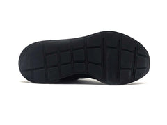 adidas Swift Run Black