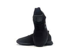 adidas Swift Run Black