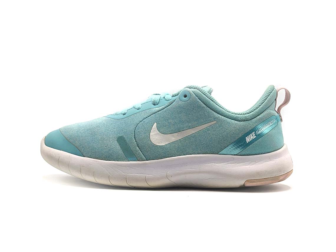 Nike Flex