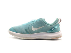 Nike Flex