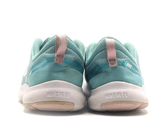 Nike Flex