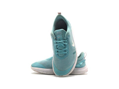 Nike Flex
