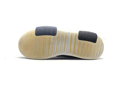 Adidas Sneakers Black Cloudfoam