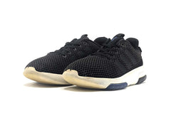 Adidas Sneakers Black Cloudfoam