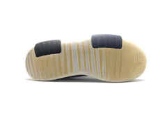 Adidas Sneakers Black Cloudfoam