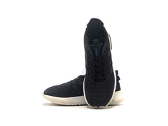 Adidas Sneakers Black Cloudfoam