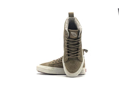 Vans SK8-Hi Suede