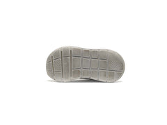 Adidas Sneakers Athletic White