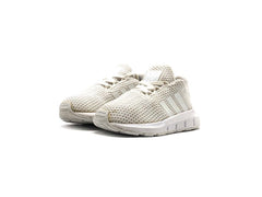 Adidas Sneakers Athletic White