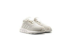 Adidas Sneakers Athletic White