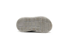 Adidas Sneakers Athletic White