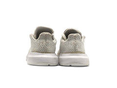 Adidas Sneakers Athletic White
