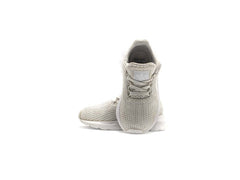 Adidas Sneakers Athletic White