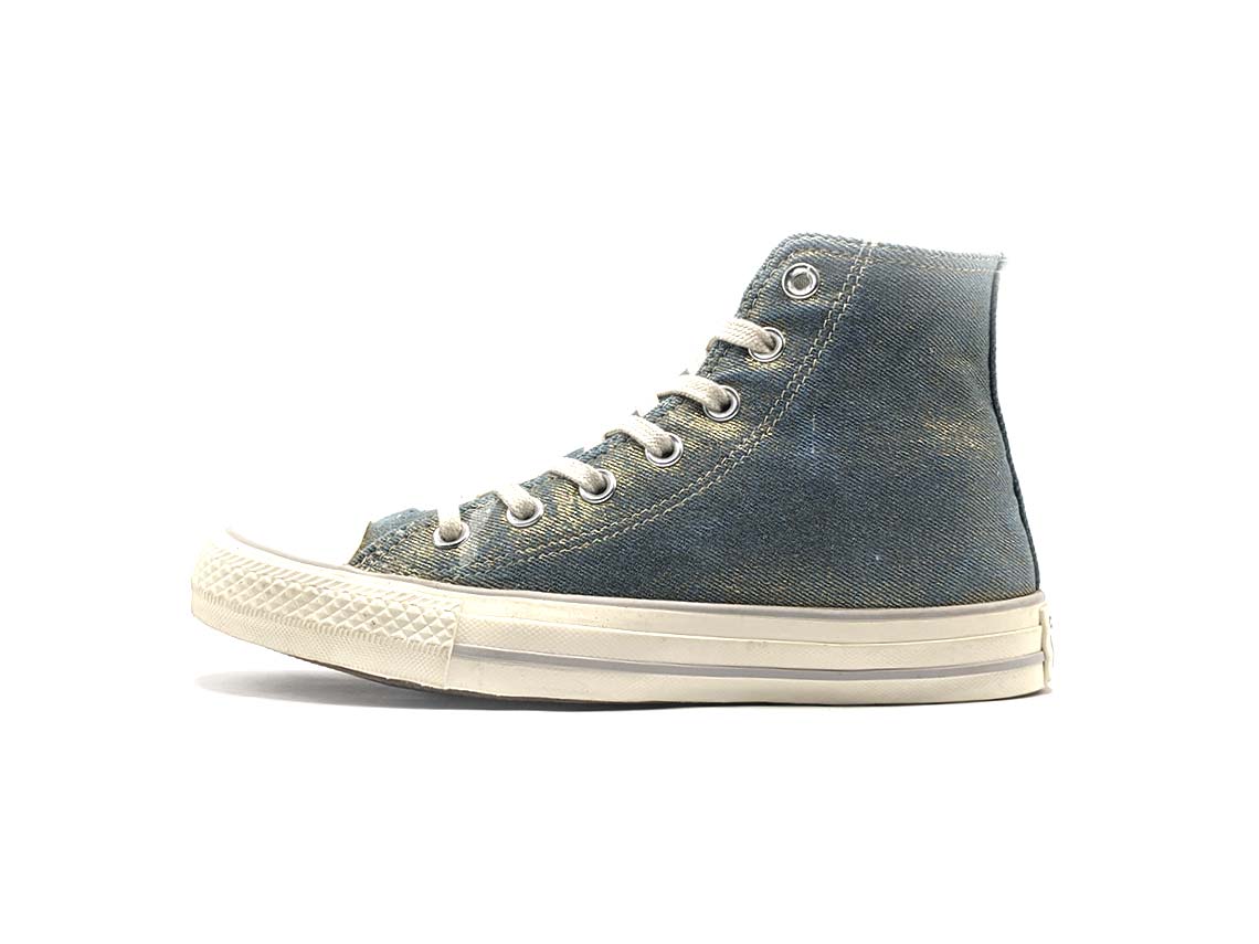 Converse Chuck Taylor All Star High Top